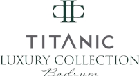 TITANIC LUXURY COLLECTION BODRUM, Hotel, Türkiye