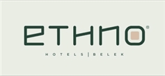 Ethno Hotels, Hotel Group, Turkey