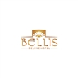 Bellis Deluxe Hotel, Türkiye