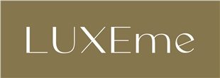 LUXEme travel, DMC, Spain