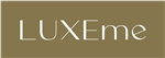 LUXEme travel, DMC, Spain