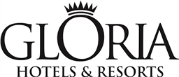 Gloria Hotels  Resorts, Hotel Group, Türkiye