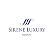 SIRENE LUXURY HOTEL BODRUM, Hotel, Türkiye
