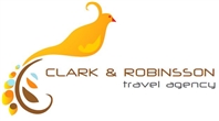 Clark  Robinsson, DMC | Kiketi Farm, Georgia