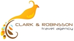 Clark  Robinsson, DMC | Kiketi Farm, Georgia