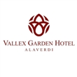 Vallex Garden Hotel Alaverdi, Hotel, Armenia