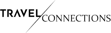 Travel Connections