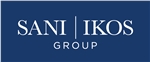 Sani Resort  Ikos Resorts, Greece, Spain