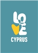 Deputy Ministry of Tourism, Regional Tourism Board, Cyprus