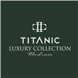 TITANIC LUXURY COLLECTION BODRUM, Hotel, Türkiye