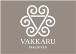 Vakkaru Maldives, Hotel, Maldives