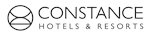 CONSTANCE HOTELSRESORTS, HOTEL GROUP