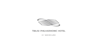 TBILISI PHILHARMONIC HOTEL BT MERCURE, Hotel Group, Tbilisi, Georgia TBILISI PHILHARMONIC HOTEL BT MERCURE, Hotel Group, Tbilisi, Georgia