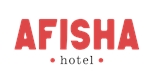 Afisha, Hotel, Georgia