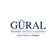 GÜRAL PREMIER HOTELS  RESORTS,  TÜRKİYE