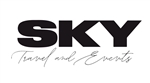Sky Travel  Events, DMC, Georgia