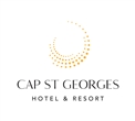 Cap St Georges Hotel Resort, Hotel, Cyprus Cap St Georges Hotel Resort, Hotel, Cyprus