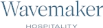 Wavemaker Hospitality, Hotel Group, Greece, Cyprus