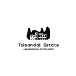Tsinandali Estate, Hotel, Georgia Tsinandali Estate, Hotel, Georgia