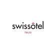Swissôtel Tbilisi, Hotel, Georgia
