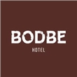 Bodbe Hotel, Georgia