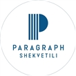 Paragraph Resort  Spa Shekvetili, Autograph Collection, Hotel, Georgia