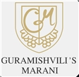 Guramishvili’s Marani, HotelWinery, Georgia Guramishvili’s Marani, HotelWinery, Georgia