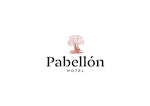Pabellon Hotel, Georgia