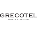 Grecotel Hotels  Resorts, Гостиничная компания, Греция