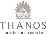 Thanos Hotels  Resorts, сеть отелей, Кипр