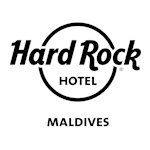 Hard Rock Hotel Maldives, отель, Мальдивы