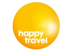 Happy Travel  Tourism, DMC, ОАЭ
