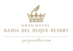 GRAN HOTEL BAHIA DEL DUQUE RESORT, отель, Тенерифе
