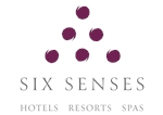 Six Senses Hotels Resorts Spas, группа отелей, Таиланд