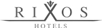 Rixos Hotels UAE, группа отелей, ОАЭ